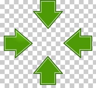 Green Arrow Computer Icons PNG, Clipart, Angle, Area, Arrow, Arrow Icon ...