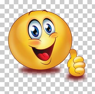 Smiley Emoji Emoticon Symbol PNG, Clipart, Computer Wallpaper, Emoji ...