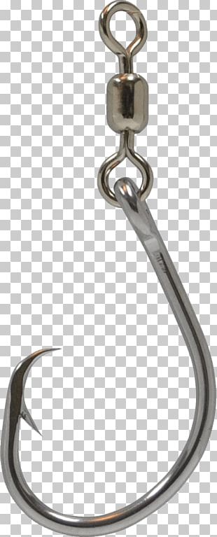 Fishing swivel png images