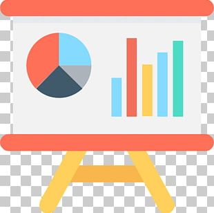 Business Statistics Stock Photography Pie Chart PNG, Clipart, Bar Chart ...