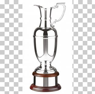 Trophy Silver Cup Award Engraving PNG, Clipart, Award, Commemorative ...