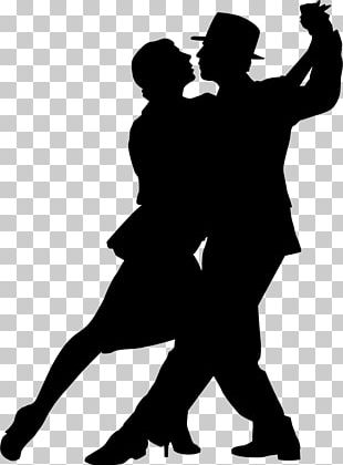 Argentina Ballroom Dance Argentine Tango PNG, Clipart, Body, Come, Danc ...