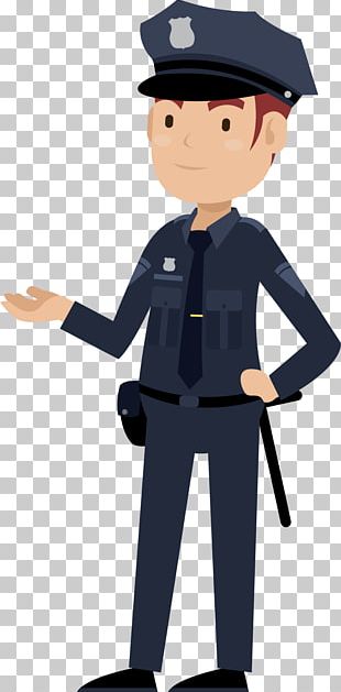 Uniform Police Officer Epaulette Security Guard PNG, Clipart, Electric ...