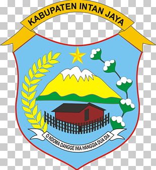 Lanny Jaya Regency Mamberamo Raya Asmat Regency Palembang PNG, Clipart ...