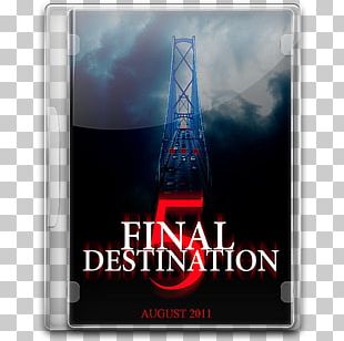 nonton film final destination 4
