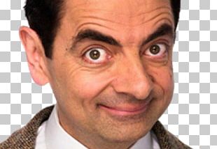 Mr. Bean Internet Meme Humour PNG, Clipart, Birthday, Business ...