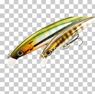 Spoon Lure Northern Pike Fishing Baits & Lures Perch Plug PNG