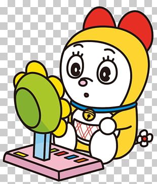 Dorami Nobita Nobi Sewashi Dora The Kid Doraemon PNG, Clipart, 2112 The ...