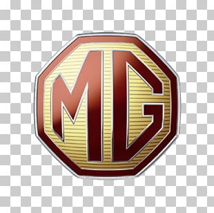 Mg Logo PNG Images, Mg Logo Clipart Free Download