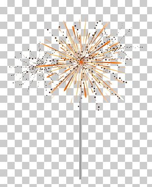 fireworks vector png