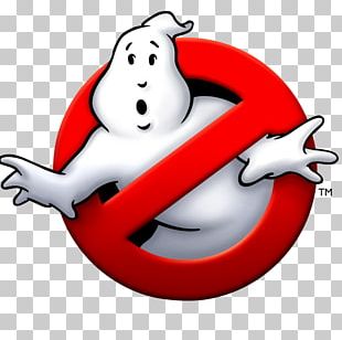 ghostbusters 2 logo