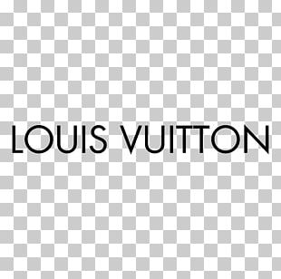 Chanel Louis Vuitton Logo Fashion LVMH PNG, Clipart, Area, Black, Black ...