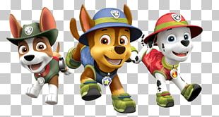 Paw Patrol Skye PNG, Clipart, At The Movies, Cartoons, Paw Patrol Free ...