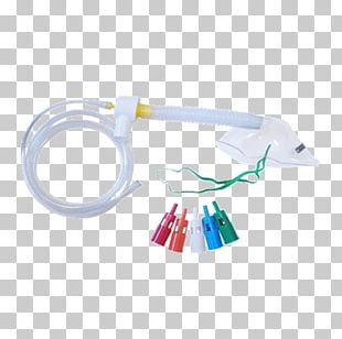 Venturi Effect Oxygen Therapy Venturi Mask PNG, Clipart, Art, Colombia ...