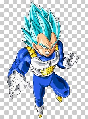 Majin Buu Goku Gohan Vegeta Dragon Ball PNG, Clipart, Akshay Kumar ...