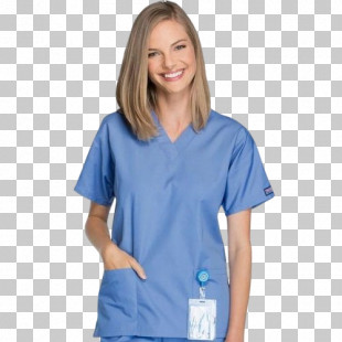 Scrubs PNG Images, Scrubs Clipart Free Download