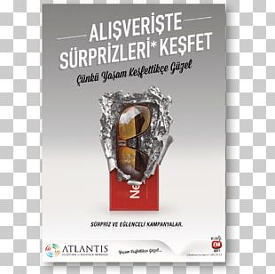 Atlantis City Shopping Centre Aqua Florya Shopping And Life Center Willy Brand Sokak PNG