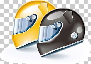 Auto Racing Icon PNG
