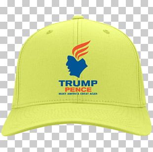 Baseball Cap Aircraft Maintenance Technician Embroidery Knit Cap PNG