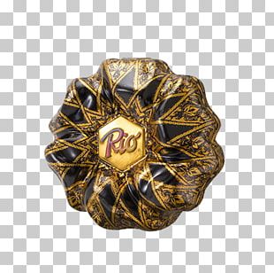 Candy Lollipop Peppermint Biscuit Roll PNG