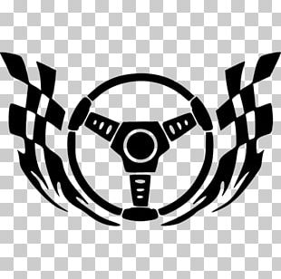 Car PNG