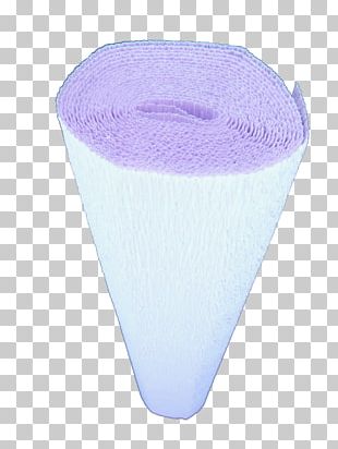 CrÃªpe Paper Purple PNG