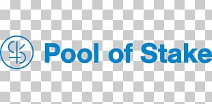 Logo Chief Financial Officer Initial Coin Offering Corporation Organization PNG
