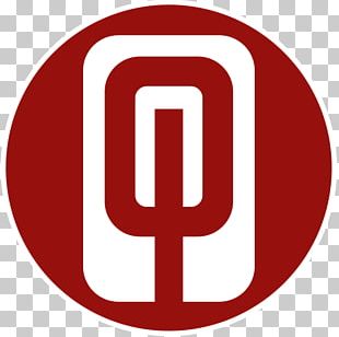 Mass Effect 3 Logo Video Game Art PNG