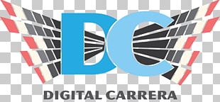 Pay-per-click Search Engine Optimization PPC Packages Advertising Marketing PNG
