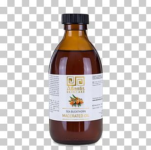 Skin Care Seaberry Lotion Calendula Officinalis PNG