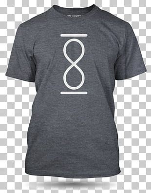 T-shirt Gift Clothing Hoodie PNG