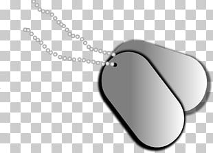 Dog Tag Military Army PNG, Clipart, Army, Black And White, Blank, Clip ...