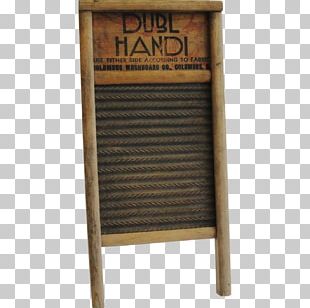 free clipart washboard