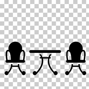 Table Office & Desk Chairs Sitting PNG, Clipart, Abdomen, Arm, Bench ...
