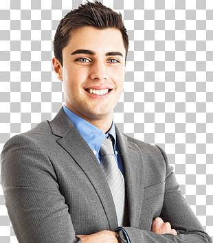 Photography Suit Png, Clipart, Adobe Systems, Button, Clothing 