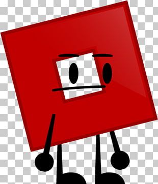Roblox Icon Png Images Roblox Icon Clipart Free Download