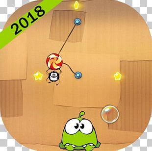 Speedy Eggbert 2 Video Game EGames PNG, Clipart, Art, Deviantart, Download,  Egames, Emoticon Free PNG Download