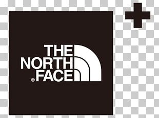 North Face Logo Png Images North Face Logo Clipart Free Download
