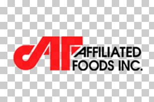 Affiliated Foods Inc Logo Affiliated Foods PNG