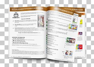 God's Word Translation Motivation Learning Religious Text Advertising PNG