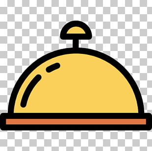 Graphics Hotel Bell Computer Icons PNG