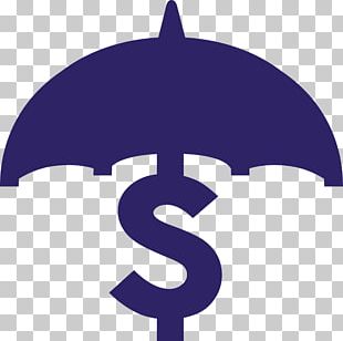 Guaranteed Asset Protection Insurance Loan Cooperative Bank PNG