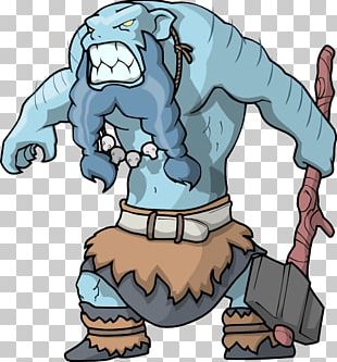 Jack The Giant Slayer Png Images Jack The Giant Slayer Clipart Free Download It seemed cheaper when i. imgbin com