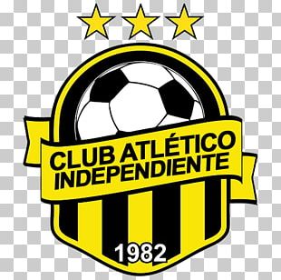 Liga PanameÃ±a De FÃºtbol Independiente F.C. Tauro F.C. C.D. Ãrabe Unido Panama City PNG