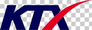 Logo Korea Train Express Jeolla Line Gyeongjeon Line PNG