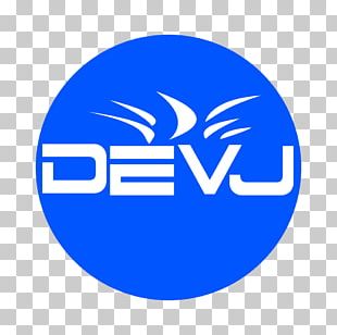 Organization Logo Chief Operating Officer ICF PNG