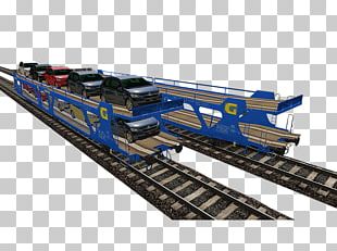 Railroad Car Trainz Simulator 2010: Engineers Edition Trainz Simulator 2009: World Builder Edition PNG
