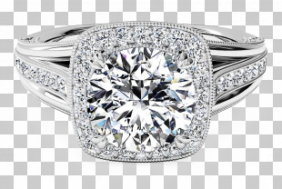 Wedding Ring PNG