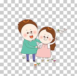 Pregnant Couple PNG Images, Pregnant Couple Clipart Free Download
