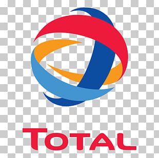 EcoNation Total S.A. Logo Natural Gas Petroleum PNG, Clipart, Barrel Of ...